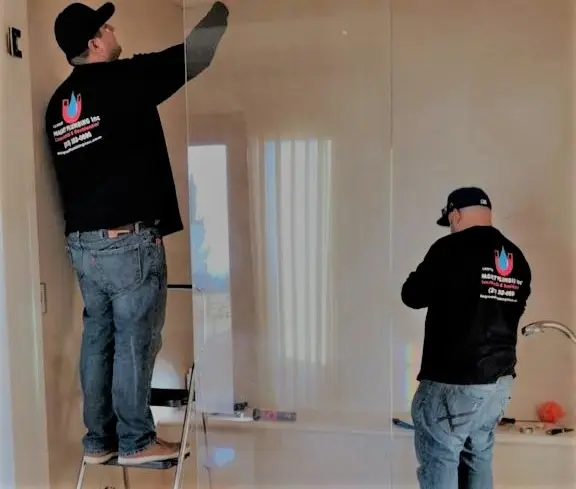 Professional plumbing installation for Toilet Repair in Greer Ranch