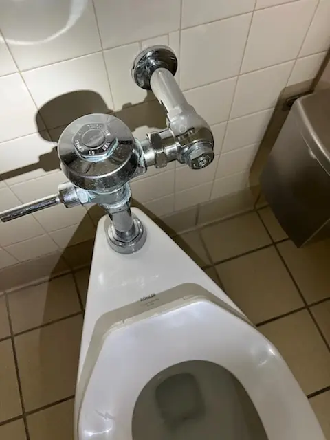 Fixture installation and repair for Hydro Jetting in Greer Ranch